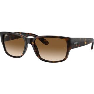 Ray-Ban - RB4388 710/51 5518