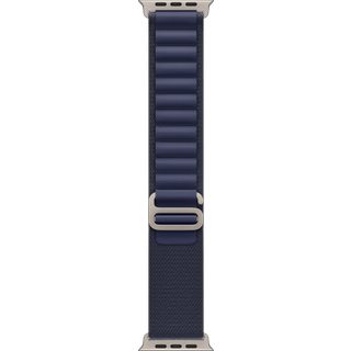 Apple MXN13ZM/A Urrem til Smartwatches