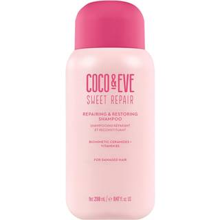 Coco & Eve Sweet Repair Shampoo 280 ml