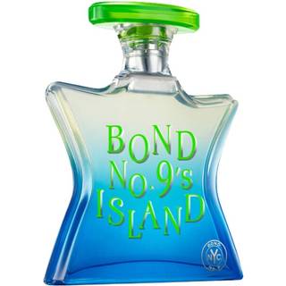 Bond No.9 Island edp 100ml