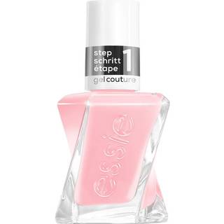 Essie Gel Couture 505 Gossamer Garments - 13.5 ml.