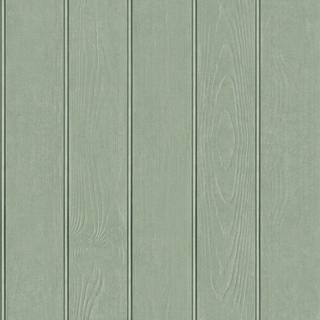 Albany Wallpaper Beaded Wood 5910
