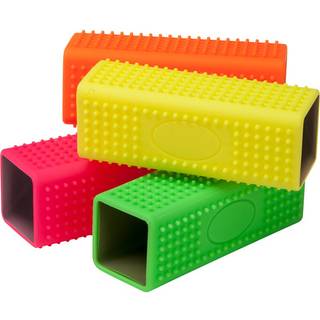 Pet Hair Remover traxx®