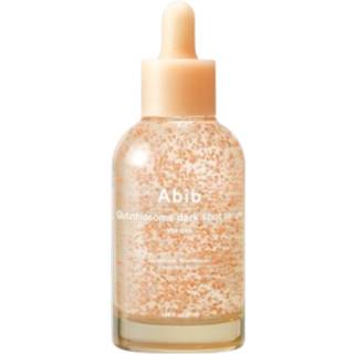 Abib | Glutathiosome Dark Spot Serum Vita Drop 50ml