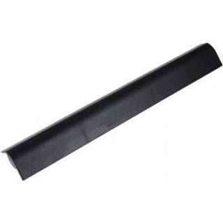 Batteri til HP Pavilion 14-ab000-14-ab099