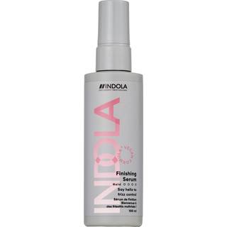 Indola Care & Style Smooth Finishing Serum 100 ml