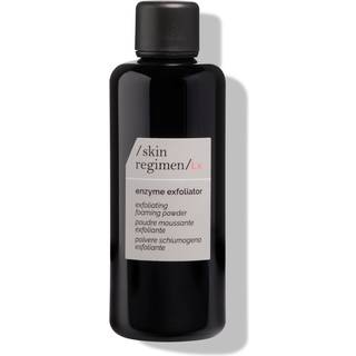 Skin Regimen Lx Enzyme Exfoliator (55 g)