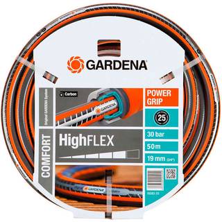 Gardena Comfort HighFLEX Slange 19 mm (3/4")