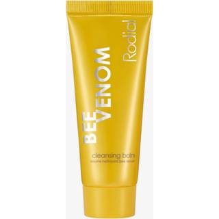 Rodial Bee Venom Cleansing Balm 20ml
