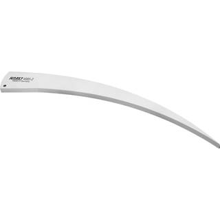 HAZET Konisk nøgleekstraktor buet (4685-2)