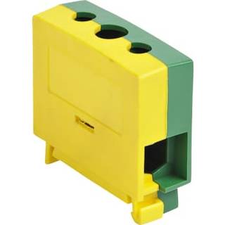 Katko cu klemme 1x2.5-35 135a