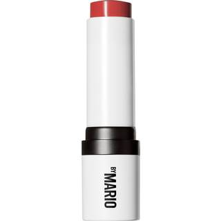 Makeup By Mario - Soft Pop Blush Stick - Blush Stick - Soft Pop Blush Stick - Pomegranate - For Women