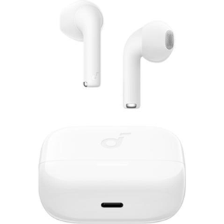 soundcore K20i White