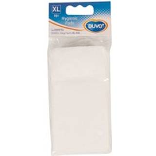 Hygiejnebind til Løbetidsbukser 10 stk, størrelse M-L