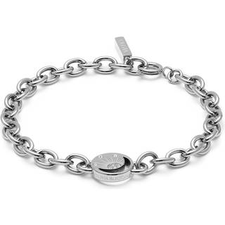 Olivia Burton Celestial Sun 24100159 - Dame - Stainless Steel