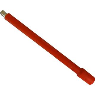 BATO VDE 1000V Forlænger 3/8" x 250mm (14181)