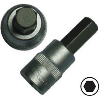 BATO Stifttop kort TOMMER 1/2" x 5/16" 6kt (11674)