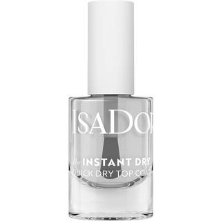IsaDora The Instant Dry Quick Drying Top Coat 08 5 ml