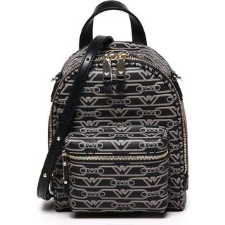Emporio Armani La Gio Crossover taske sort