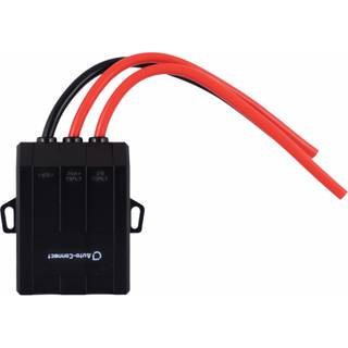 Auto-Connect Støjfilter, 20A