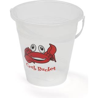 Hink krabbfiske 5L