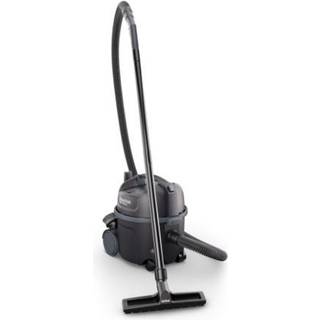 VP300 R HEPA EU med genbrugsplast