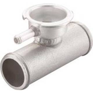 Moroso 63740 Radiatorslangfyllmedel