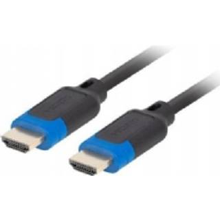 Lanberg HDMI 2.1 Kabel 8K - 3m