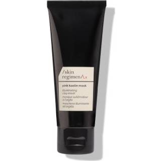 Skin Regimen Lx Pink Kaolin Mask (75 ml)