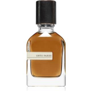 Stercus Parfum 50ml