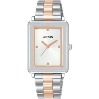 Lorus Dame Vandsikker Modeur RG301XX9