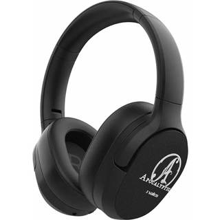 Valco VMK25 Trådløse ANC Hovedtelefoner - Apocalyptica
