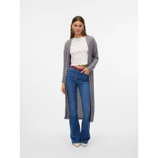 Vmbrianna Strikket Cardigan
