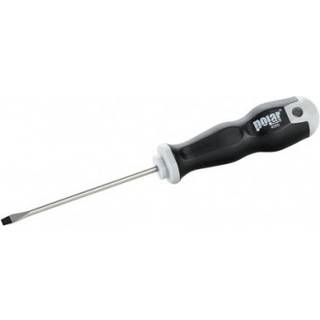 polar handtools Skruetrækker (9300-4000-0180) 8,0 x 150 mm
