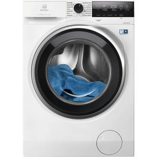 Electrolux Vaskemaskine Excellence XLNF74X35N