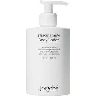 Niacinamide Body Lotion - 300 ml