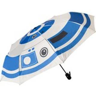 STAR WARS - R2D2 -  Folding Umbrella