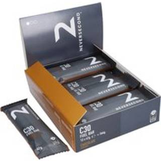 C30 Fuel Bar - Chocolate
