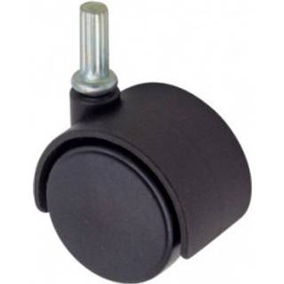 SPRiNTUS Ares Forhjul 2 stk (115.122)