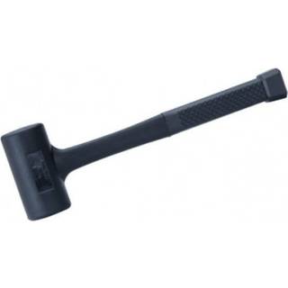 polar handtools Rekylfri hammer 30mm (9300-8060-0030)