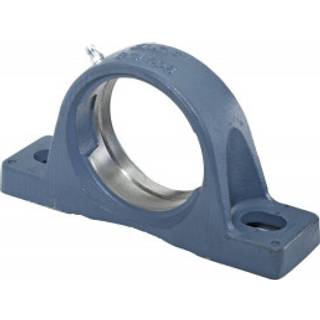 Lejehus SKF SY 509 M