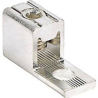Katko al/cu klemmer 1x2,5-50mm² 160a