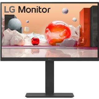 LG B2B 24'' 24BA750