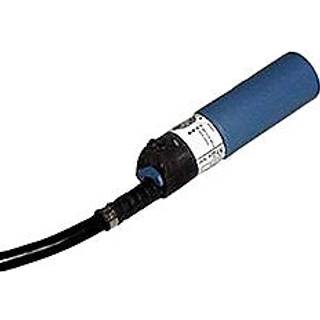 Dol-sensors Dol 45r kapacitiv føler