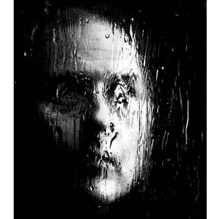 Jerry Cantrell - I Want Blood
