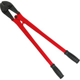 Boltsaks str. 1 600 mm