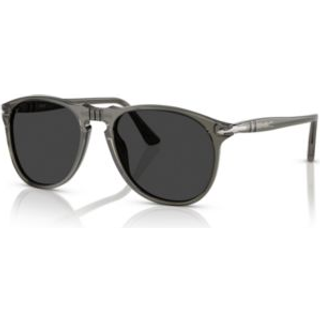 Sunglasses Persol PO9649S 110348