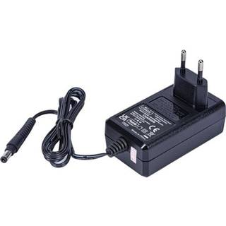 Strømadapter / oplader til ROWENTA RH7329.