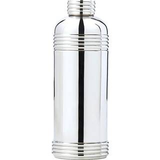 Ralph Lauren Home Thorpe Cocktailshaker - Vin & Bartilbehør Rustfrit stål - 680890076001
