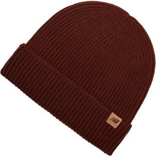 New Balance New Balance Brown Winter Watchman Beanie